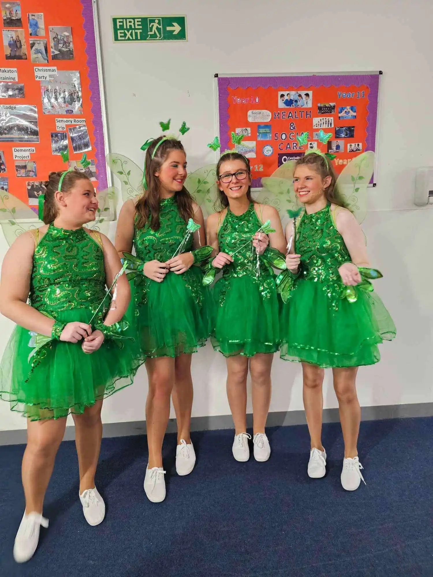 Cinderella Gallery Image